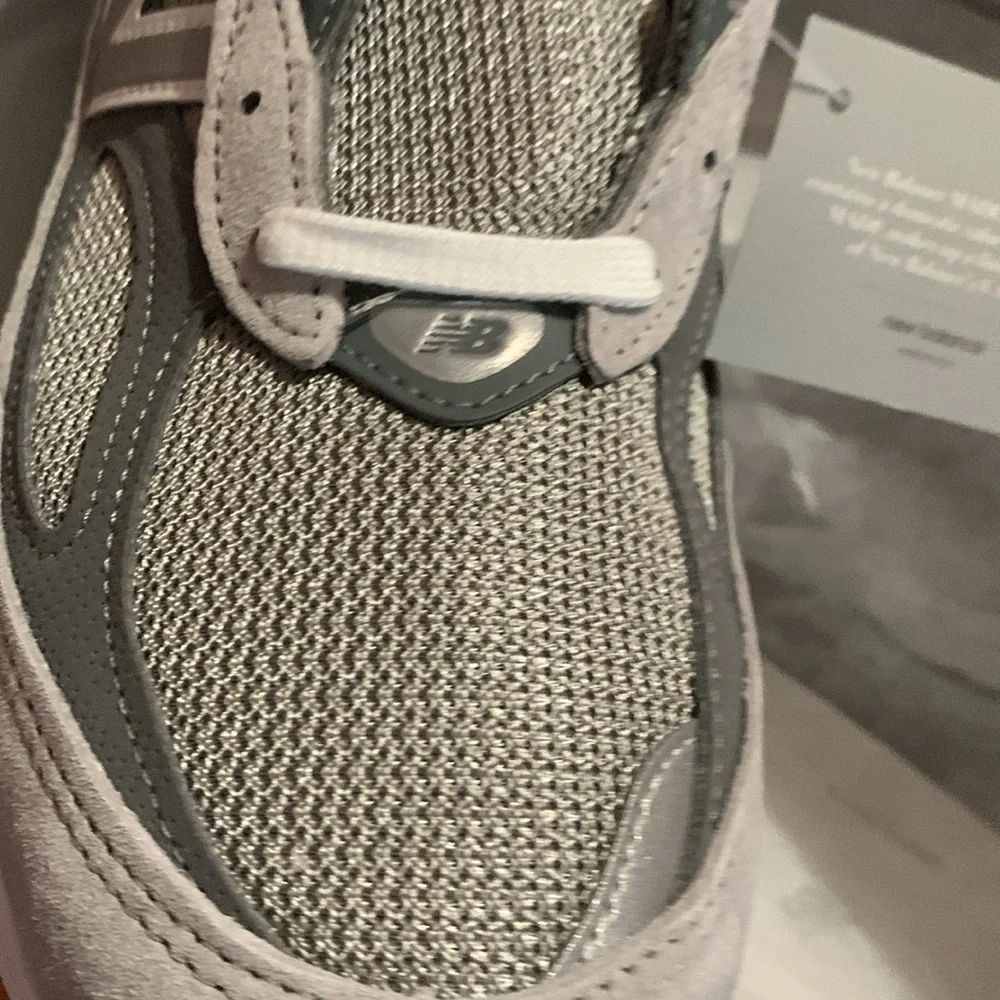 Men’s New balance - Picture 8 of 8